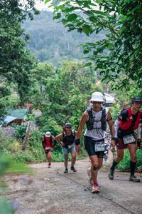 BIB: 
                            <button type="button" onclick="openModal(27244789)" class="btn btn-primary btn-sm float-right btn-popup" data-toggle="modal" data-target=".modal-high-quality">
                        <i class="fas fa-shopping-cart"></i> Add to Cart
                    </button>
                                            <button type="button" onclick="isThisMe(27244789, true)" class="btn btn-success btn-sm float-right btn-popup btn-isme hidden" data-toggle="tooltip" data-placement="bottom" title="นี่คือรูปของคุณใช่ไหม คลิกที่นี่เพื่อเอาเข้าอัลบั้ม">
                        <i class="fas fa-plus"></i> Add to album
                    </button>
                    <button type="button" onclick="isThisMe(27244789, false)" class="btn btn-warning btn-sm float-right btn-popup btn-isnotme hidden">
                        <i class="fas fa-ban"></i> Remove from album
                    </button>